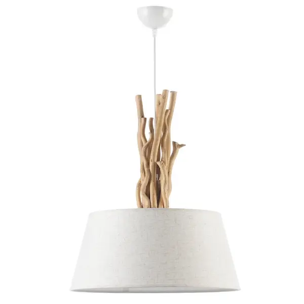 ZÁVĚSNÉ SVÍTIDLO, 45/110 cm