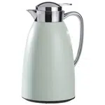 Homeware Profession. TERMOKONVICE 1 l