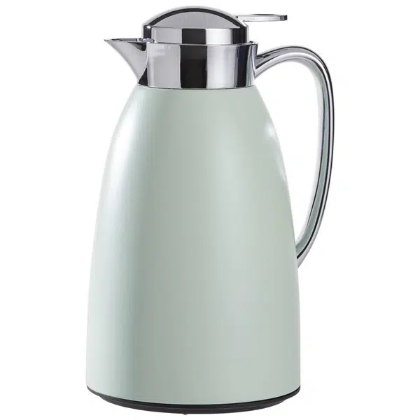 Homeware Profession. TERMOKONVICE 1 l