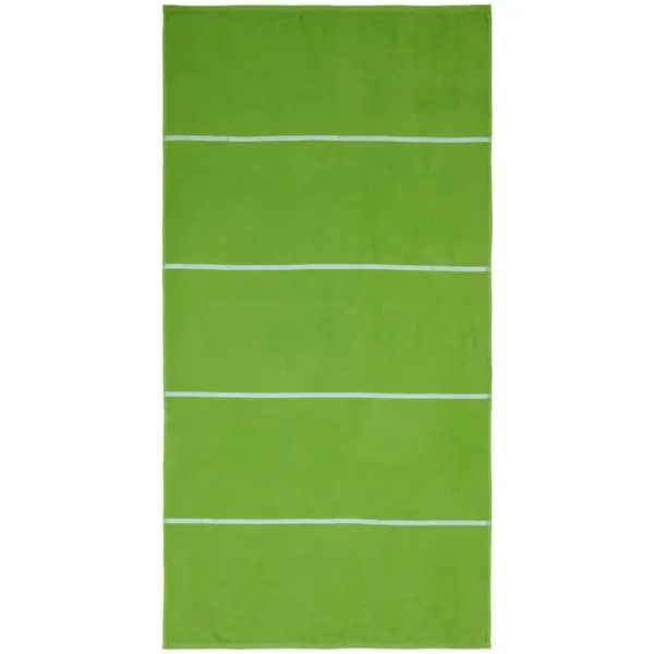 Esposa HAMMAM OSUŠKA, 90/180 cm,