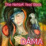 The NeNaK – Dáma