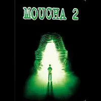 Různí interpreti – Moucha 2 DVD