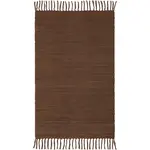 Boxxx RUČNĚ TKANÝ KOBEREC, 70/120 cm,