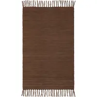 Boxxx RUČNĚ TKANÝ KOBEREC, 70/120 cm,