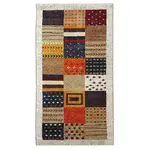 Novel TKANÝ KOBEREC, 67/130 cm,