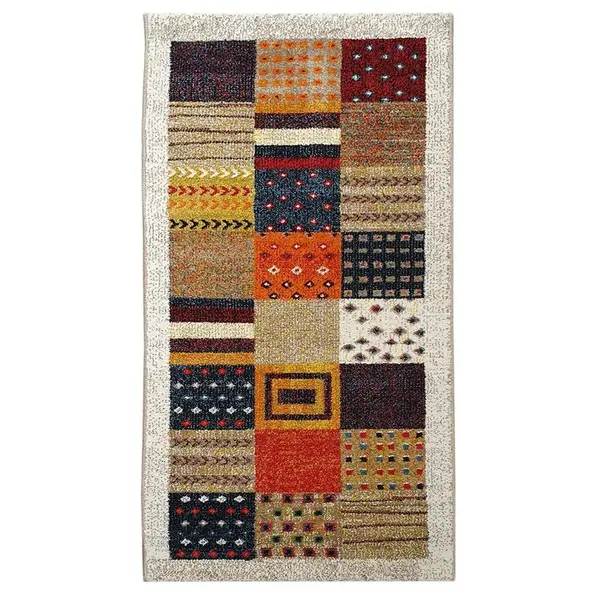 Novel TKANÝ KOBEREC, 67/130 cm,