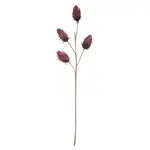 UMĚLÁ KVĚTINA 105 cm