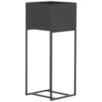 Landscape STOJAN NA KVĚTINY,