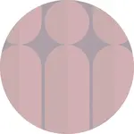 Komar FOTOTAPETA velikost: 125 cm