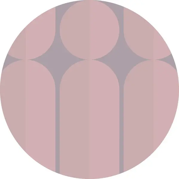 Komar FOTOTAPETA velikost: 125 cm