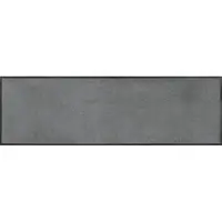 Esposa DVEŘNÍ ROHOŽKA, 35/120 cm,