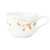 Seltmann Weiden ŠÁLEK NA KÁVU porcelán keramika