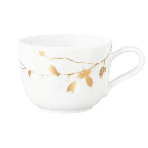 Seltmann Weiden ŠÁLEK NA KÁVU porcelán keramika