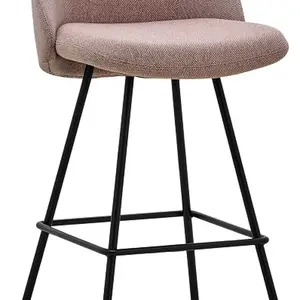 RIM barová židle WINX WX 882.28