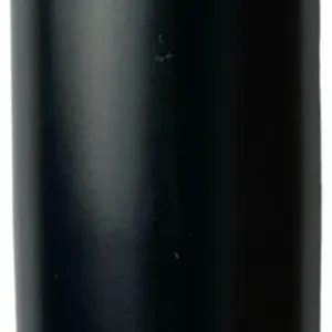 MERCURY Píst pro JNS, černý