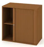 HOBIS Skříň DZ 2 80 03 P