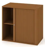 HOBIS Skříň DZ 2 80 03 P