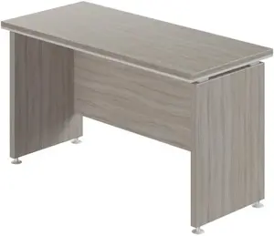 LENZA Složený jednací stůl WELS