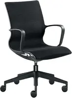 LD SEATING Kancelářská židle EVERYDAY 750