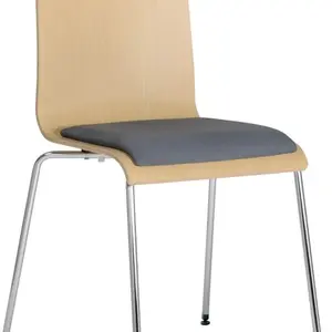 ANTARES konferenční židle Elsi TC SEAT UPH