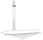 PALA Magnetoplan popisovatelná bílá fólie A1, 59,4 x 84,1cm