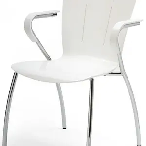 FORMDESIGN konferenční židle CORTE CUATRO