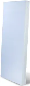 Matrace NEAPOL 90X200cm na dětské postele HALMAR