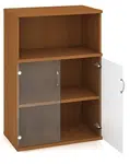 HOBIS skříň STRONG S 3 80 09