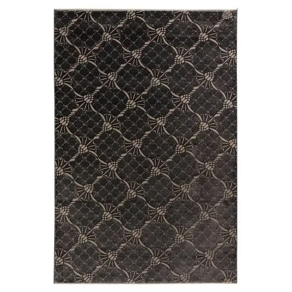 Joop! TKANÝ KOBEREC, 140/200 cm,