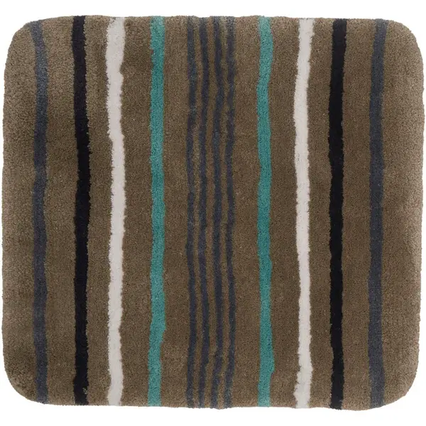 Esposa KOUPELNOVÁ PŘEDLOŽKA, 60/60 cm