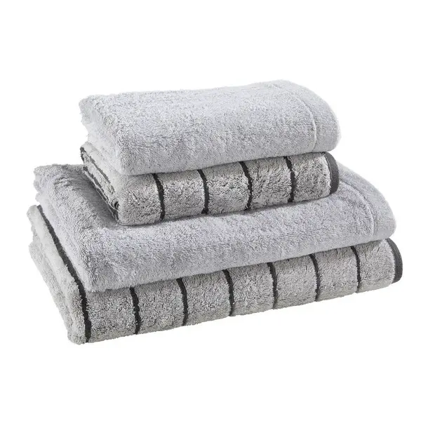 Cawoe SADA RUČNÍKŮ A OSUŠEK,