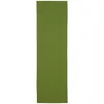 Novel BĚHOUN NA STŮL, 40/140 cm,