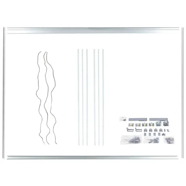 Hom`in MONTÁŽNÍ BALÍČEK,