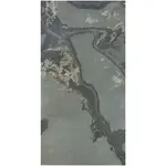 Jangal AKUSTICKÝ PANEL velikost: 52/104/0.7 cm