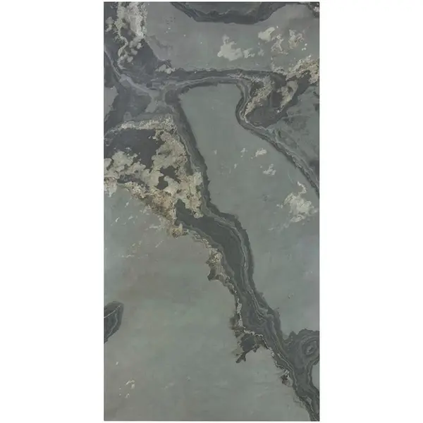 Jangal AKUSTICKÝ PANEL velikost: 52/104/0.7 cm