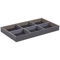 Hom`in ZÁSUVKA, 87,9/8/53 cm