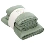 Vossen SADA RUČNÍKŮ A OSUŠEK,