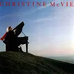 Christine McVie – Christine McVie CD
