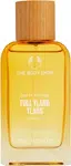 The Body Shop Parfémovaná voda Full Ylang Ylang EDP 75 ml