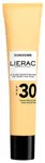 Lierac Pleťový fluid na opalování SPF 30 Sunissime (The Velvety Sun Fluid) 40 ml