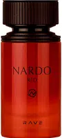 Rave Nardo Red - EDP 100 ml