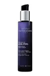 Institut Esthederm Jemné exfoliační pleťové sérum (Intensive Aha Peel Gentle Serum) 30 ml