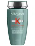 Kérastase Posilující šampon proti padání vlasů pro muže Genesis Homme (Thickness Boosting Shampoo System) 250 ml