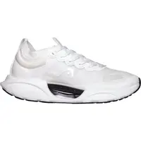 Head ALTEA Dámská volnočasová obuv, bílá, velikost