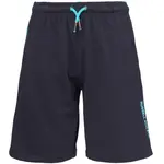 Russell Athletic SHORTS Dětské šortky, tmavě modrá, velikost