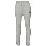Umbro TEXTURED JOGGER SPORTS CULTURE Pánske tepláky, sivá, veľkosť