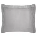 Povlečení Eurofirany Unisex 374190