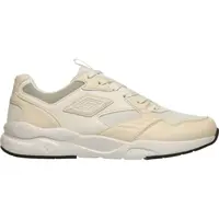 Umbro BOONE Pánská volnočasová obuv, béžová, velikost