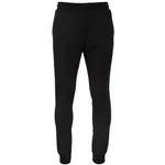 Lotto SMART IV PANTS Pánské tepláky, černá, velikost