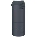 Ion8 HOT SHOT THERMO 360 ML Termohrnek, tmavě modrá, velikost 360 ML